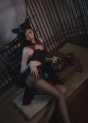 白石茉莉奈